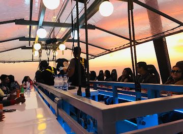 bangladesh/cox-s-bazar/laboni-point/restaurant/fly-dining-cox-s-bazar