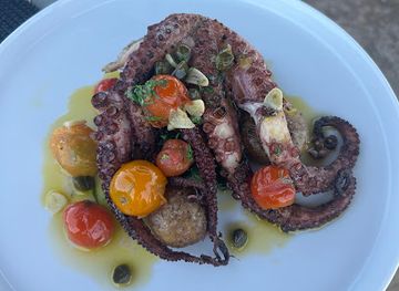 portugal/beira-alta/restaurant/alta-restaurante