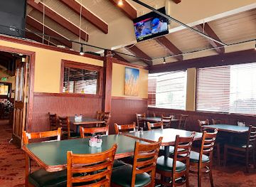 new-mexico/gallup/restaurant/sizzler