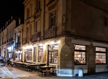 france/tours/cathedrale/restaurant/l-etable