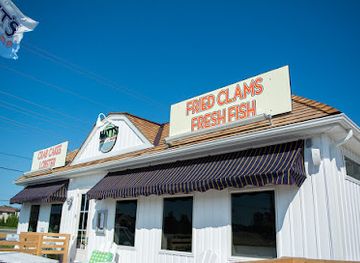 delaware/lewes/restaurant/matt-s-fish-camp-lewes