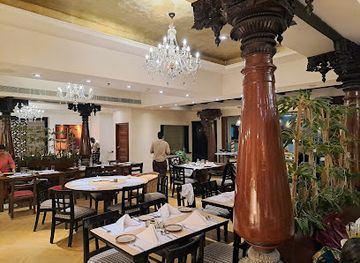 india/chennai/t-nagar/restaurant/royal-indianaa