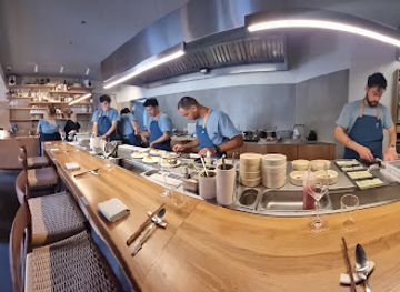 denmark/copenhagen/restaurant/jatak