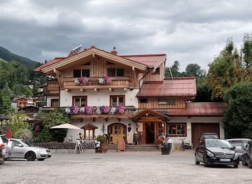 austria/hochkonig/restaurant/restaurant-almer-bauernkasten