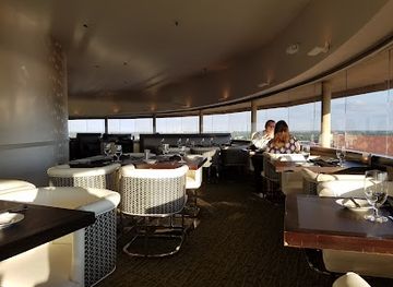 indiana/indianapolis/restaurant/the-eagle-s-nest