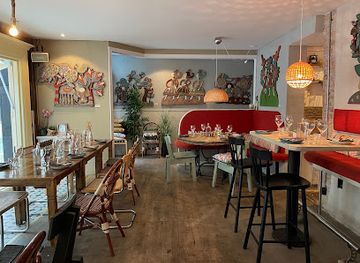 sweden/visby/restaurant/bror-san