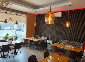 norway/fredrikstad/restaurant/tiramisu-cafe-restaurant