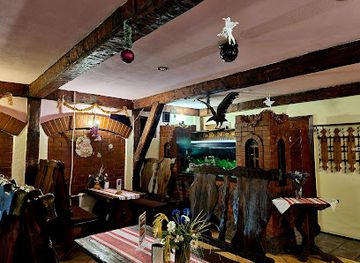 ukraine/kherson/restaurant/kozatska-vtikha