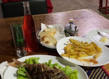 madagascar/diego-suarez/restaurant/la-kaza