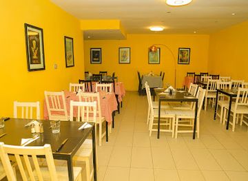 ethiopia/oromia-region/restaurant/dok-restaurant-top-view