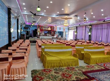 india/bihar/restaurant/the-buddha-food-plaza