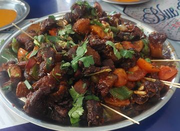 nepal/mahakali-zone/restaurant/bhanja-hotel