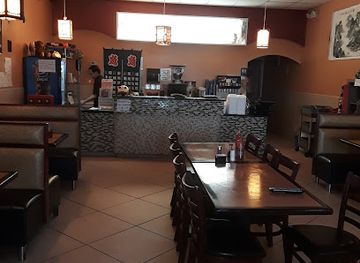 kentucky/owensboro/restaurant/panasian-chinese-japanese-restaurant