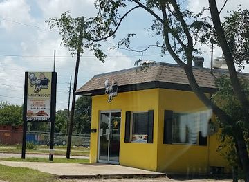 alabama/mobile/restaurant/shu-bam