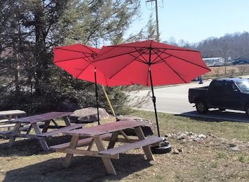 north-carolina/hendersonville/restaurant/molka-gt-authentic-mexican-food-comida-mexicana-food-truck-best-food-truck