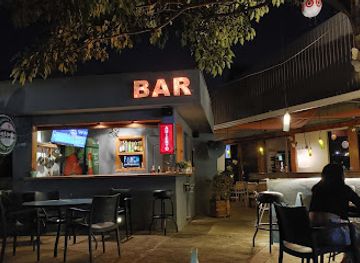 nicaragua/pacific-region/restaurant/chik-chak