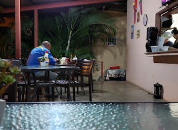 panama/veraguas/restaurant/la-reina-de-las-corvinas