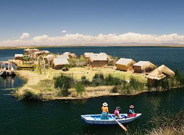 bolivia/lake-titicaca-basin/restaurant/lake-titicaca
