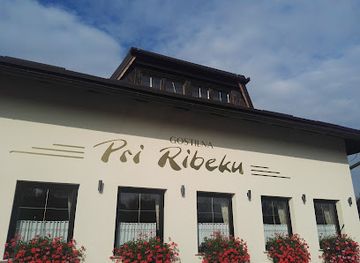 slovenia/styria/restaurant/gostilna-pri-ribeku-strauss-sonja-s-p