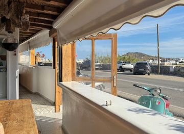 greece/mykonos/agios-ioannis/restaurant/cardamomo