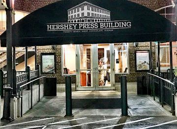 pennsylvania/hershey/restaurant/devon-seafood-steak