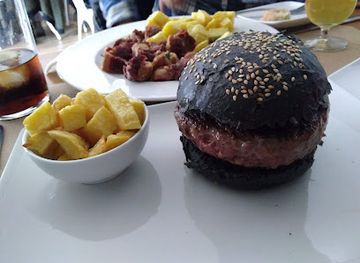 spain/cuenca/restaurant/sala-cinco-cb