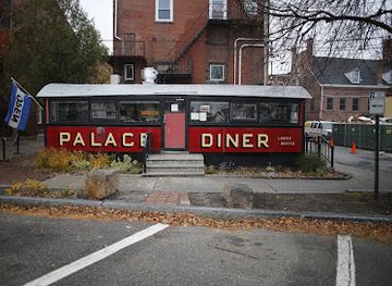 maine/biddeford/restaurant/george-s-sandwich-shop