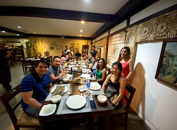 philippines/central-luzon/restaurant/binulo-restaurant