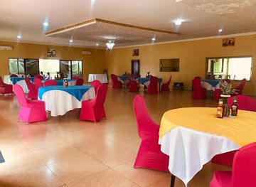 zambia/kabwe/restaurant/viovin-entertainment-centre