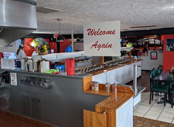 nebraska/grand-island/restaurant/mongolian-grill