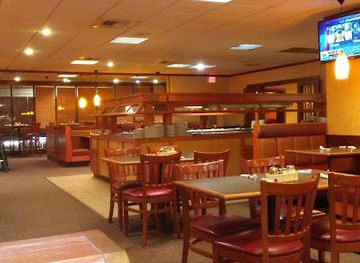 west-virginia/elkins/restaurant/pizza-hut