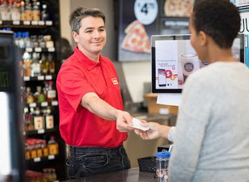 new-hampshire/hanover/restaurant/circle-k