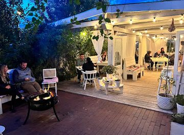 new-mexico/carson-national-forest/restaurant/the-love-apple