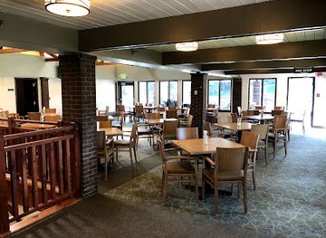 minnesota/red-river-valley/restaurant/red-river-kitchen-at-braemar