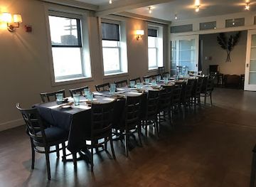 kentucky/lexington/restaurant/corto-lima