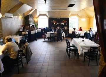 bulgaria/sofia-valley/restaurant/restaurant-on-the-top