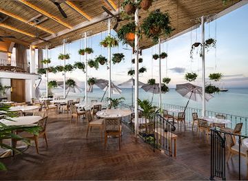 barbados/welchman-hall/restaurant/qp-bistro