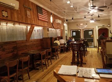 new-hampshire/mount-washington-valley/restaurant/chef-s-bistro