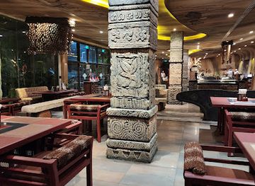 oman/ras-al-jinz/restaurant/the-jungle-restaurant