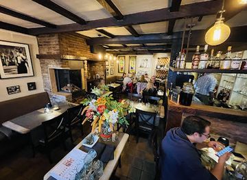 belgium/bruges/restaurant/restaurant-chagall