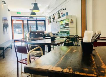 australia/canberra/dickson/restaurant/mozzarella-and-co