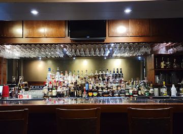 kentucky/louisville/restaurant/the-melting-pot