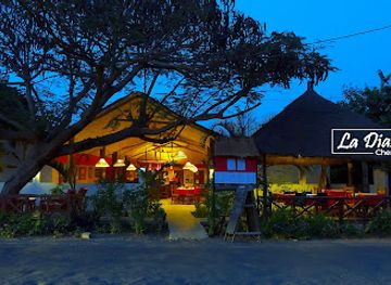 senegal/casamance/restaurant/restaurant-la-diaspora