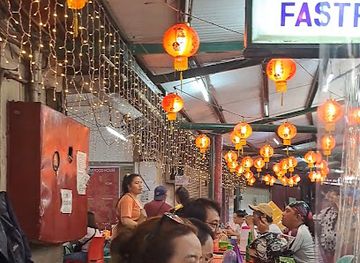 philippines/manila/restaurant/best-taste-food-house