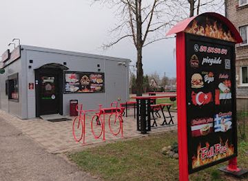 latvia/daugavpils/restaurant/full-fire