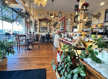 north-carolina/mooresville/restaurant/dulcet-and-delish-cafe