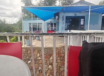 zimbabwe/kariba/restaurant/zpc-social-club-kariba