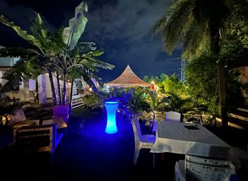 burundi/muyinga/restaurant/inyambo-restaurant-bar