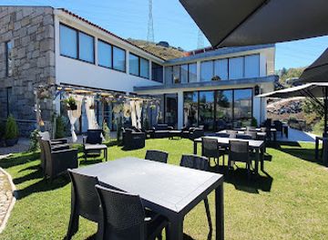 portugal/minho/restaurant/pousadela-village