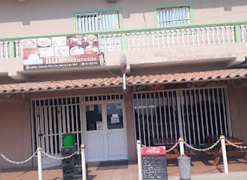 angola/lobito-bay/restaurant/bd-restaurante